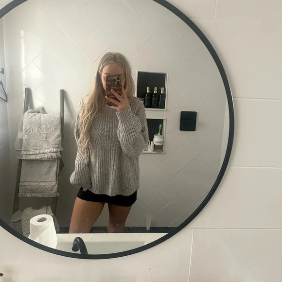 A NEW DAY sweater XXL - Picture 5 of 8